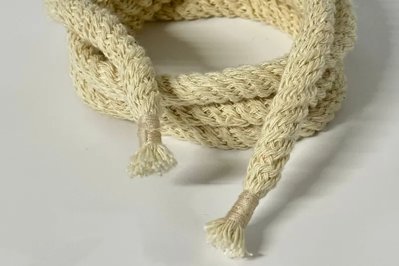 Tekstil Nedir?